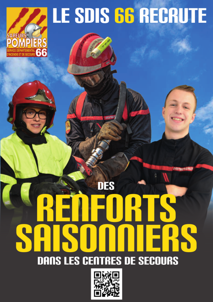 Actualit s SDIS66 Service D partemental D Incendie Et De Secours actualit-s-sdis66-service-d-partemental-d-incendie-et-de-secours