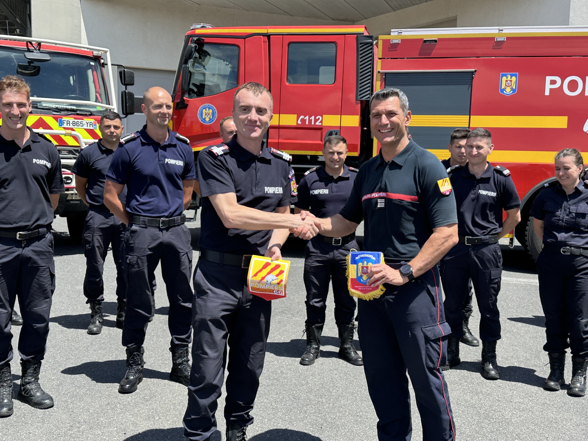 Accueil SDIS66 Service D partemental D Incendie Et De Secours Des accueil-sdis66-service-d-partemental-d-incendie-et-de-secours-des