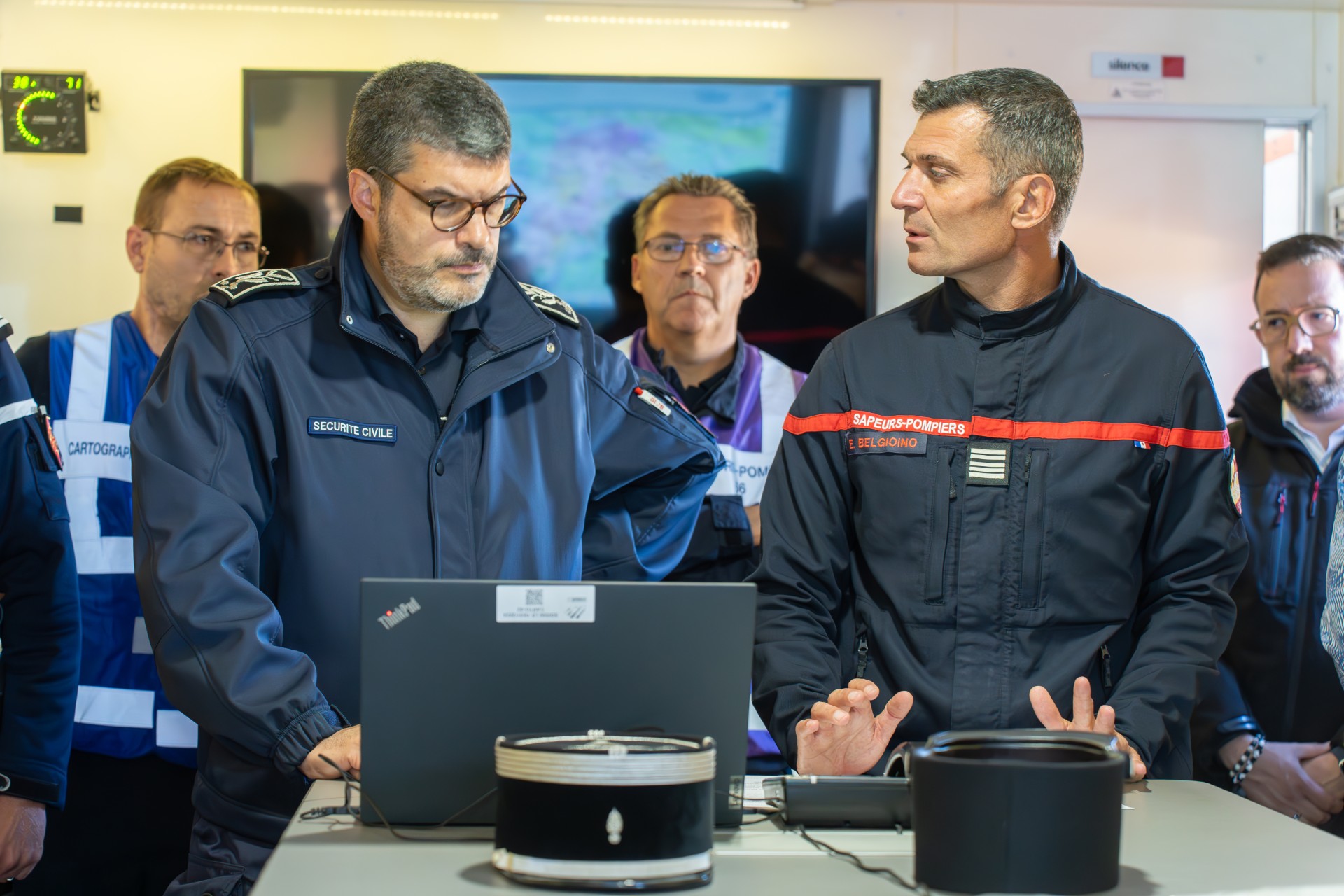 Accueil SDIS66 Service D partemental D Incendie Et De Secours Des accueil-sdis66-service-d-partemental-d-incendie-et-de-secours-des